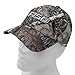 Ford F150 True Timber Camo Baseball Cap