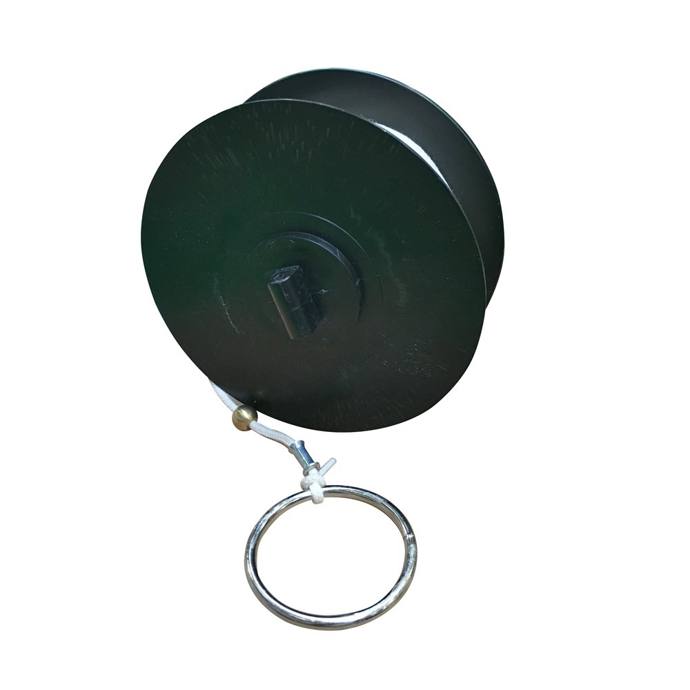 Metrica 69097 50m Spare Wire for 60097