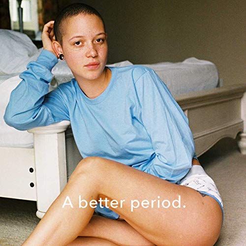 4 Lena+Menstrual+Cup+Reusable+Alternative