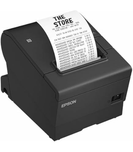 TM-T88V　ほぼ新品　EPSON　エプソン　58ｍｍ TM-T88V ほぼ新品 EPSON エプソン 58mm 楽天市場】epson tm