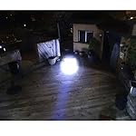 4-Pack-Military-Grade-Tactical-LED-2000-Lumen-XML-T6-5-Modes-Zoomable-Flashlight-Torch-for-Camping-Emergency-Hurricane-Hiking