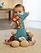 Dolce Musical Giraffe Plush Interactive Stuffed Animal plush toy 15