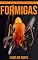 Livro Formigas: Fotos Incríveis e Factos Divertidos sobre Formigas para Crianças (Série Lembra-Te De Mim)