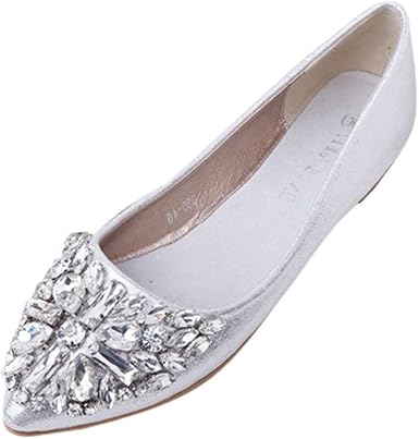 high heel thong sandals for sale