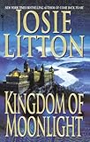 Kingdom of Moonlight (Medieval Trilogy)
