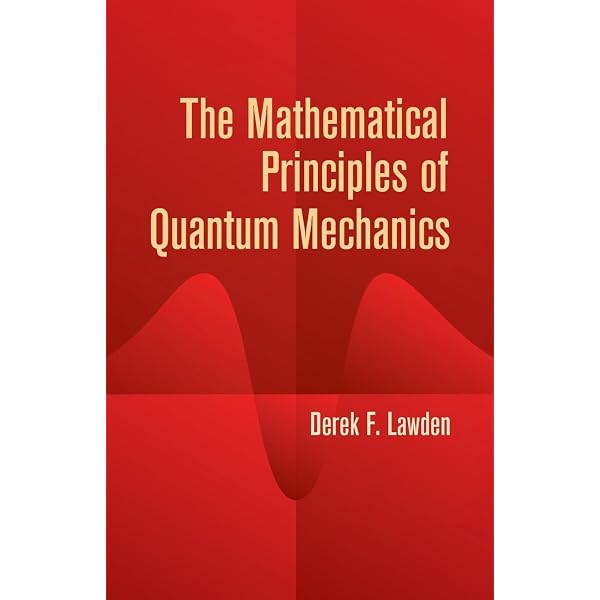 Quantum Theory: Concepts and Methods (Fundamental Theories of Physics， 57) Quantum Theory: Concepts and Methods (Fundamental Theories of