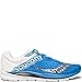 Saucony Unisex-Adult Men's Fastwitch 8 Cross Country Running Shoe