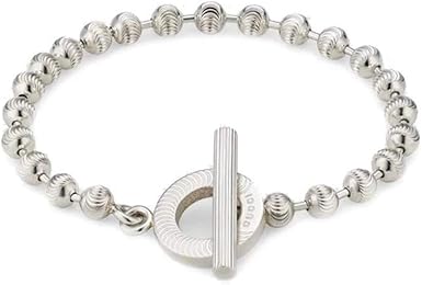 gucci popcorn necklace