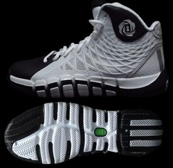 adidas d rose 773 ii