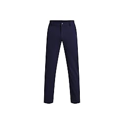Under Armour Men's Straight Leg Tech