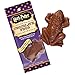 Harry Potter Candy Gift Box with Chocolate Frogs, Bertie Botts Flavour Beans and Jelly Slugs