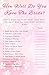 Floral Bridal Shower Games 3 Pack - 50 Sheets Each- 5 x 7 Inches | He Said She Said Game (50 Sheets) | How Well Do You Know The Bride Game (50 Sheet) | What’s On Your Phone Game (50 Sheets)