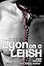 Lyon on a Leash