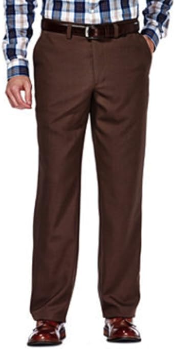 haggar chino pants