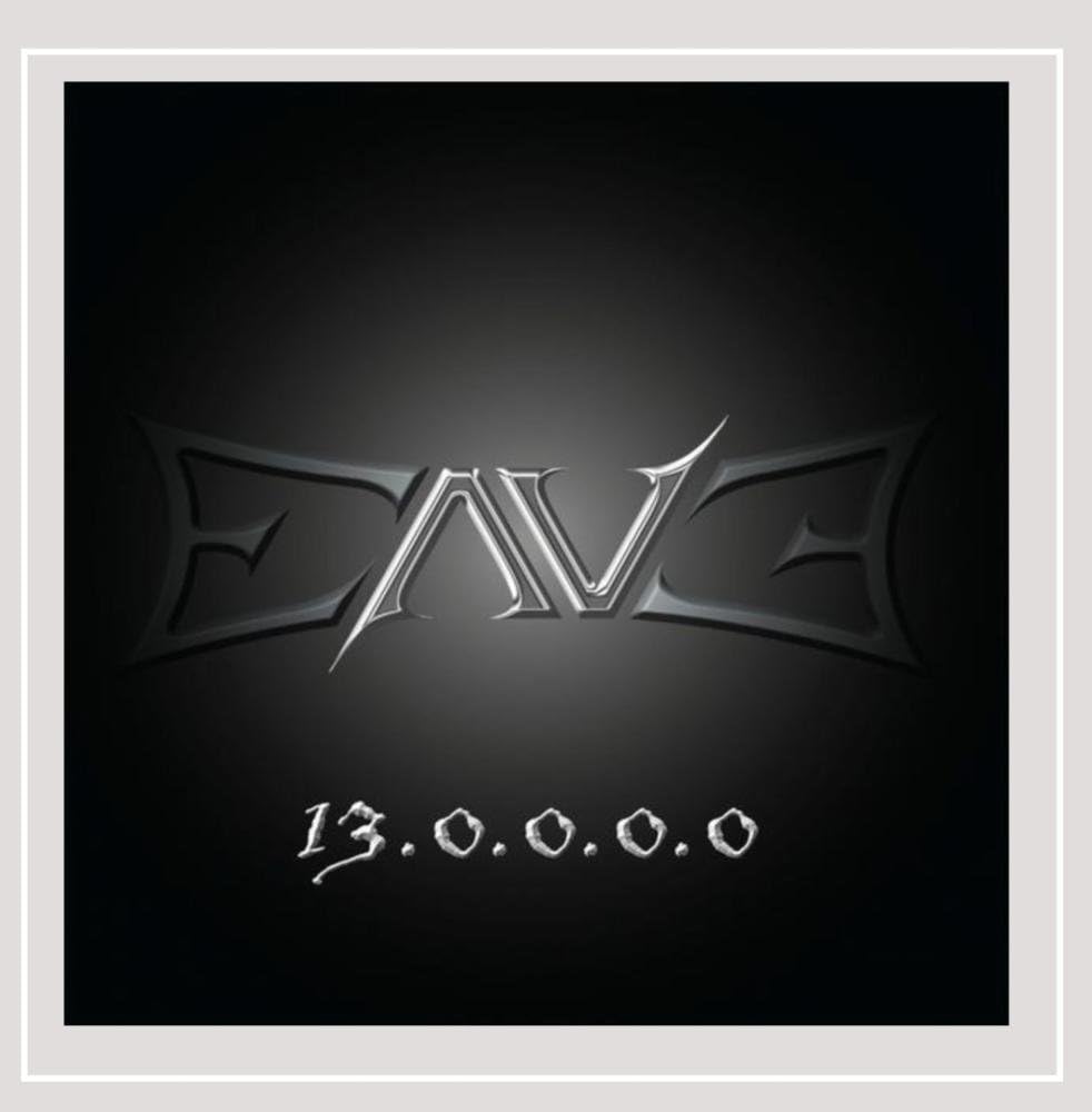 Enve
