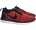 Nike Men's Roshe Two Flyknit Running Shoe