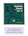 2021-2022 Academic Planner, A Tool for Time Management, Daily, Weekly & Monthly School Agenda for Keeping Students on Track & on Time, Size 8.5x8.25 (2017-2018, Green/Blue)