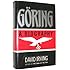 Goring: A Biography