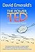 The Power of TED (*The Empowerment Dynamic)