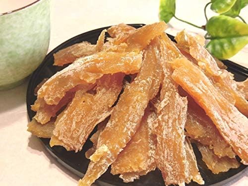 干し芋 卸直営 訳あり 紅はるか 300g 150g 2袋 着色料 国産 無添加 砂糖 香料不使用