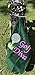 Giggle Golf Golf Diva Waffle Golf Towel