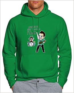 21 pilots hoodie amazon