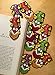 Penguin Clip Bookmarks for Kids Students Cool Cute Animal Set of 10 Bulk Bookmark Funny Wacky Classroom Reading Incentives Library Rewards Novelty Party Favors Fun Prizes for Summer Reading Programs