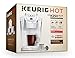 Keurig K250 2.0 Brewing System, White
