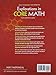 Exploration in Core Math: Algebra 1 (Holt McDouggal Mathematics)