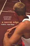 A Secret Edge by 