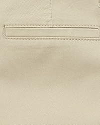 The Children's Place Girls Skinny Chino