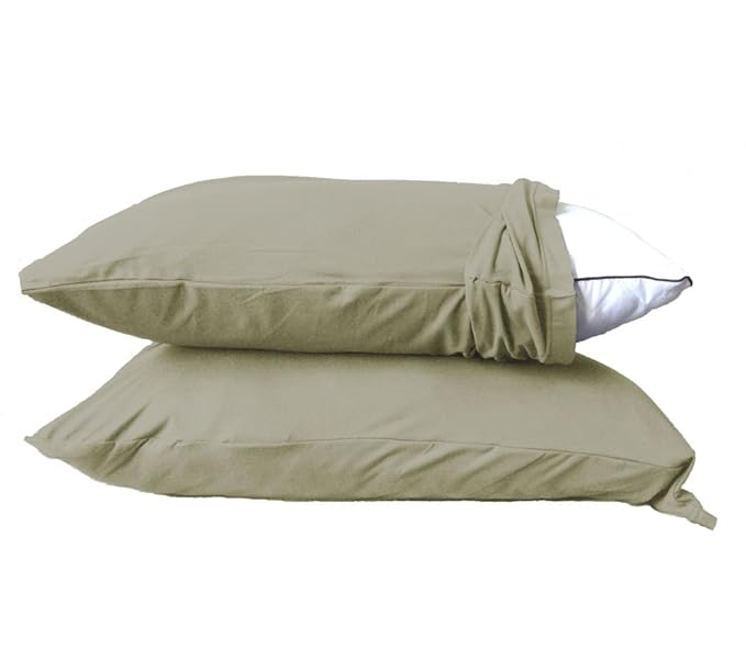 Black Oversize Bag Style Pillow Cover 20x60 Inches Soft Than