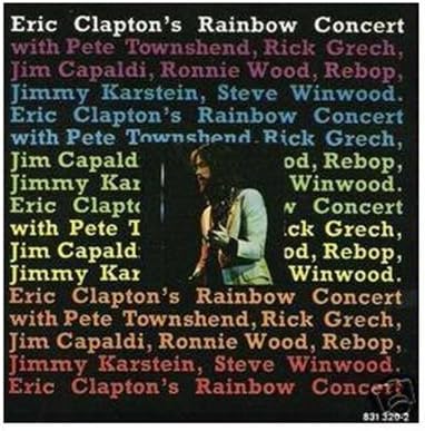 Amazon.com: Give Me Strength '74 - '75 [5 CD/Blu-ray Audio Combo