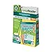 LeapFrog LeapReader Book Learn to Write Letters with Mr. Pencil