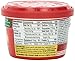 Chef Boyardee Spaghetti and Meat Balls 7.5 Oz Cups (6 Pack)