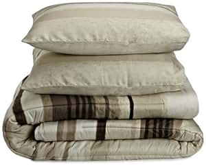 Amazon.com: Calvin Klein Cordoba King Comforter Set