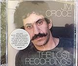 LOST RECORDINGS                                    image