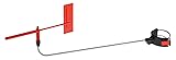 Hawk Wind indicator MK2