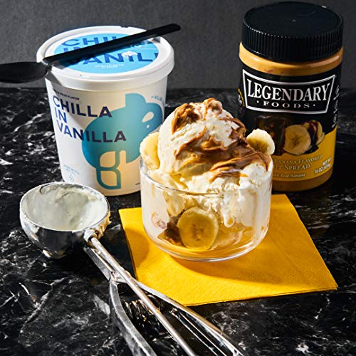 6 Legendary+Foods+Peanut+Friendly+Chocolate