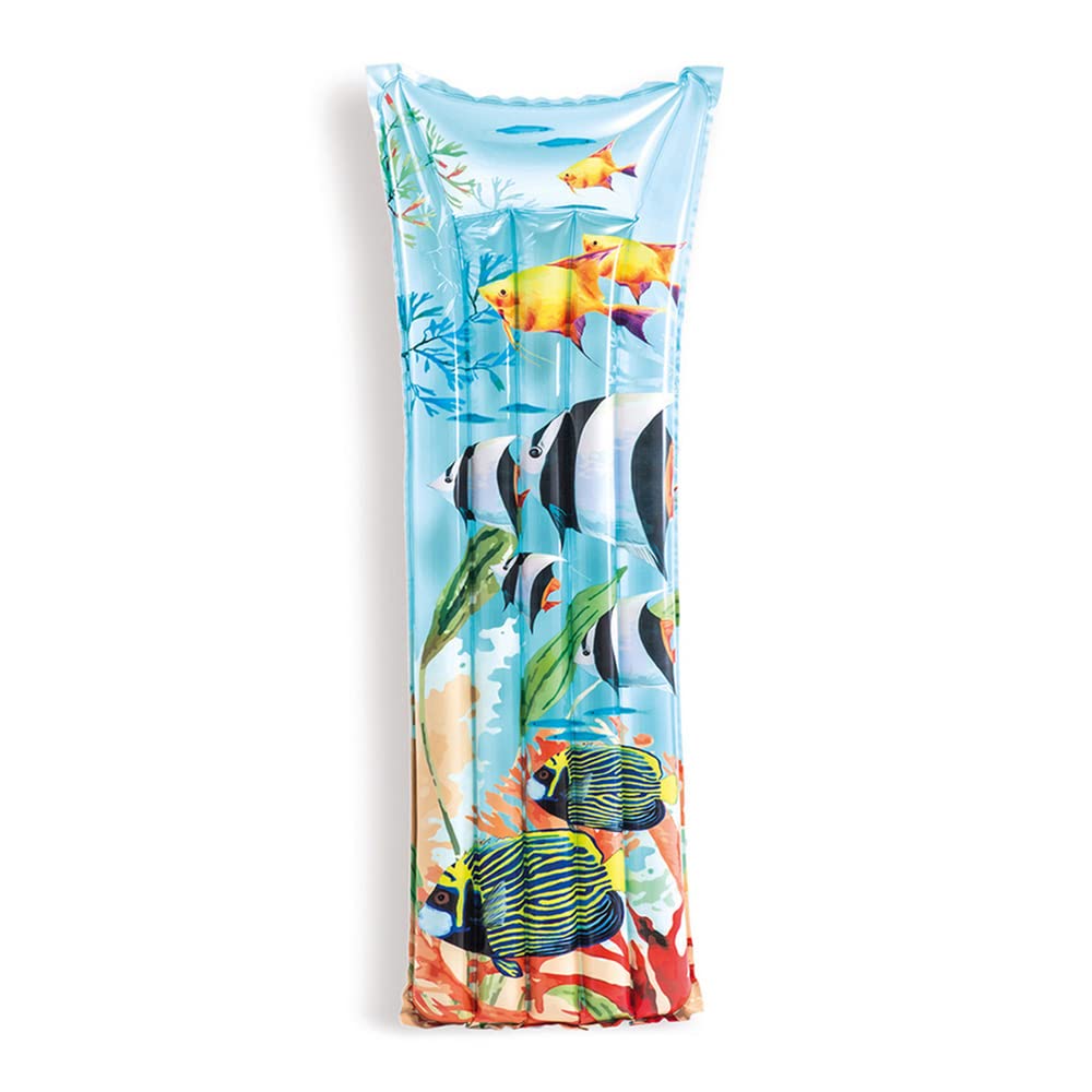 Intex Fantasia Mattress 183 x 69