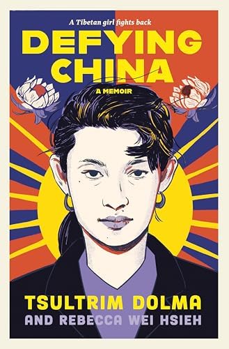Amazon.com: SCENIC SPLENDOR OF CHINA (Chinese Edition