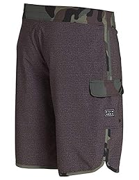 Bañador de hombre Billabong 73 Pro