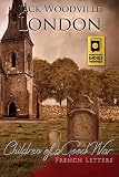 French Letters Children of a Good War by 