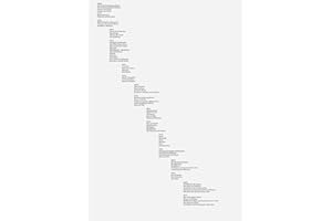 Kompendium 2009–2017, Professur Christian Kerez