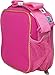 Disney Princess Cinderella Belle Rapunzel Ariel Soft Lunch bag kit