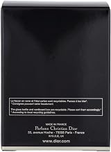 DIOR Hypnotic Poison Eau de Toilette 30ml Women's Fragrance view 5