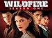 Wildfire Season 1