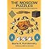 The Moscow Puzzles: 359 Mathematical Recreations (Dover Recreational Math)