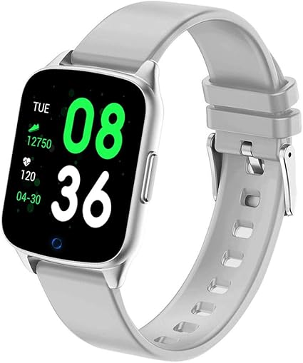 r smart bracelet ip68 waterproof