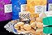 Shortbread House Original Mini Box 150g